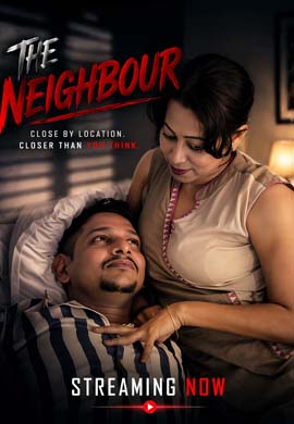The Neighbour (TAMIL)